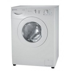 Philco Dryer Automatic Heavy 10 Kg